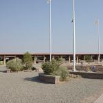 OTRA_II_201 (August 02, 2018)